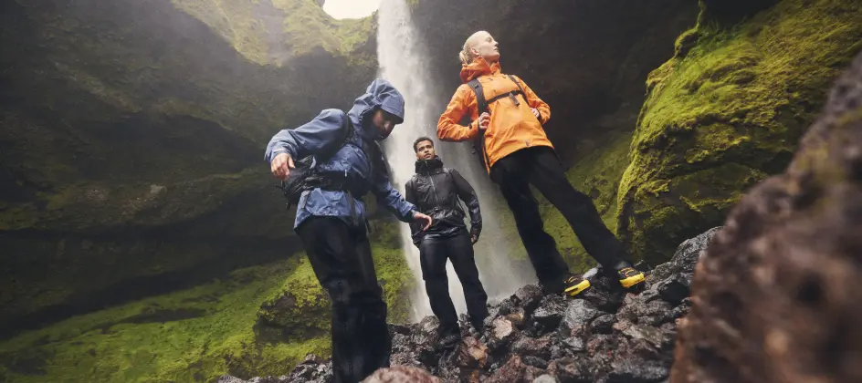 Mediascale gewinnt internationalen Mediaetat der Marke GORE-TEX